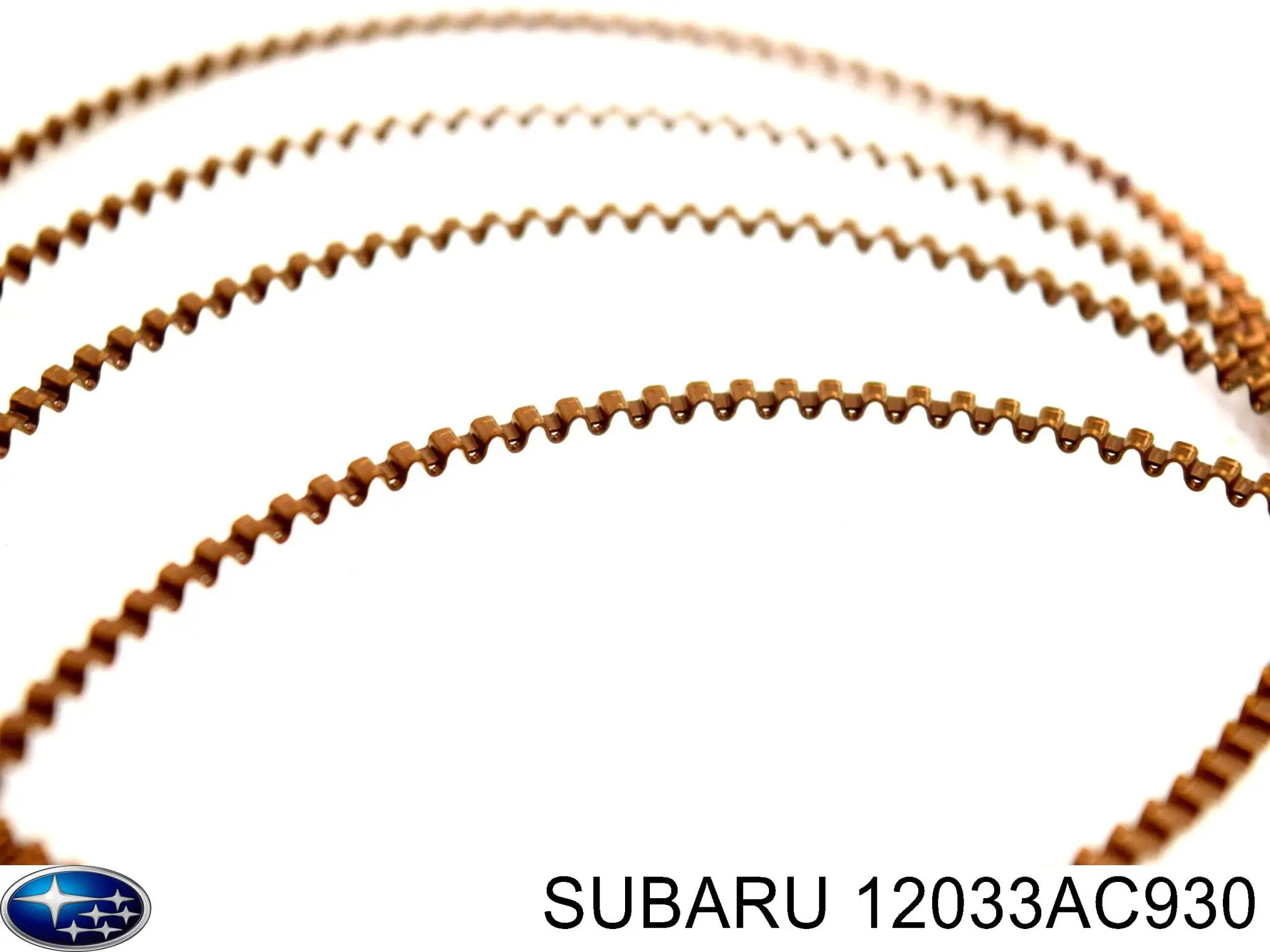 Купить 12033AC930 Subaru 