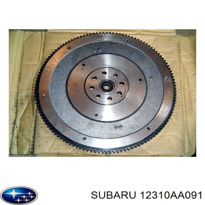  12310AA260 Subaru