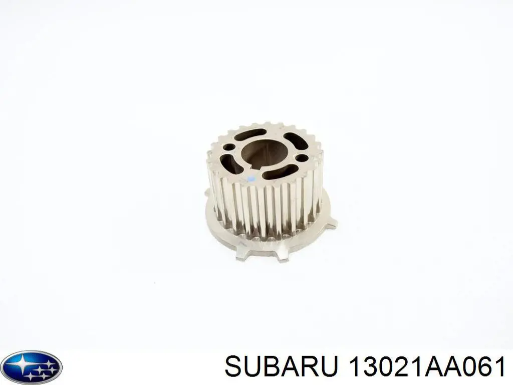 13021AA090 Subaru
