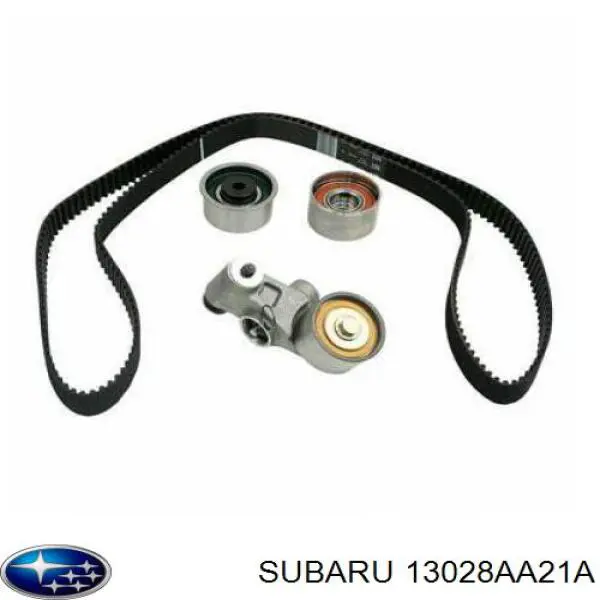  13028AA21A Subaru