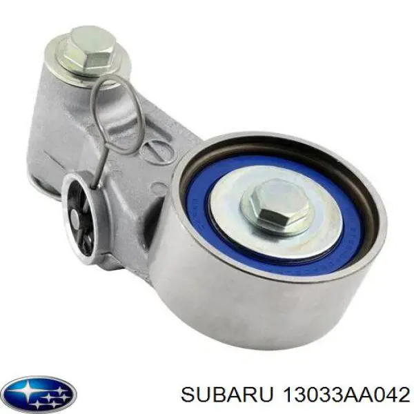 13033AA042 Subaru