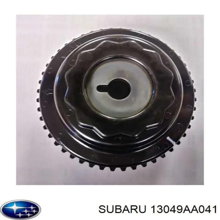 13049AA041 Subaru