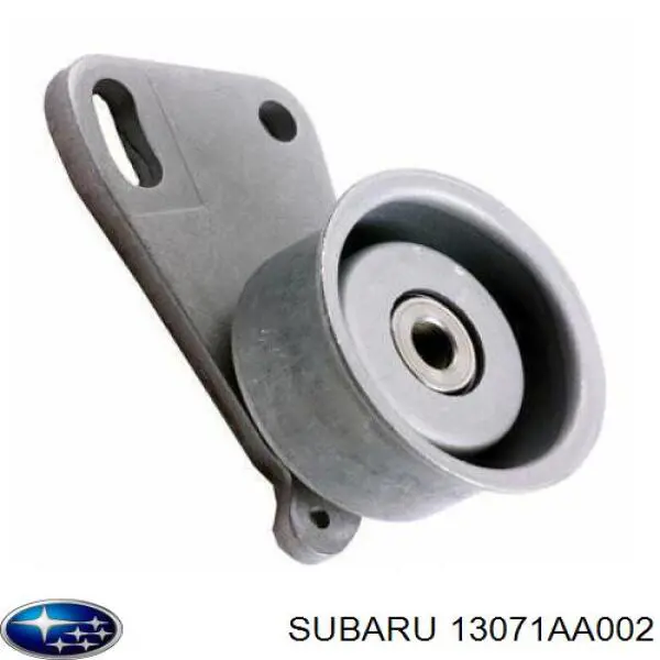 Ролик натяжителя ремня газораспределения NSK 52TB011B06A цена, от 16.74 USD