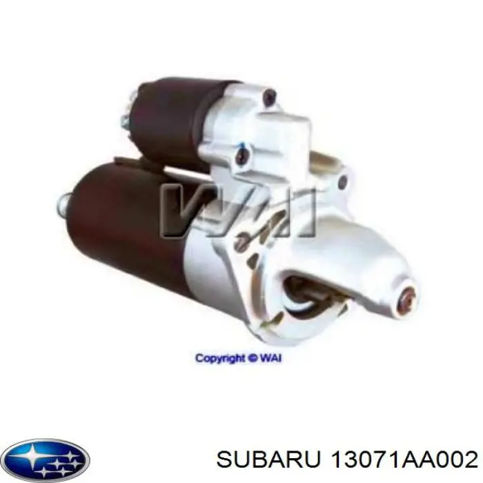 Ролик ГРМ 52TB011B06A NSK