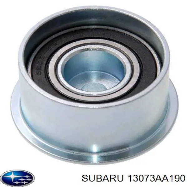 13073AA190 Subaru