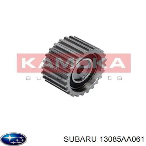  13085AA061 Subaru