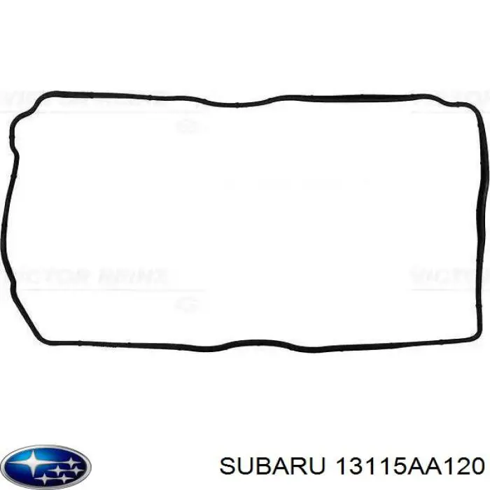  13115AA120 Subaru