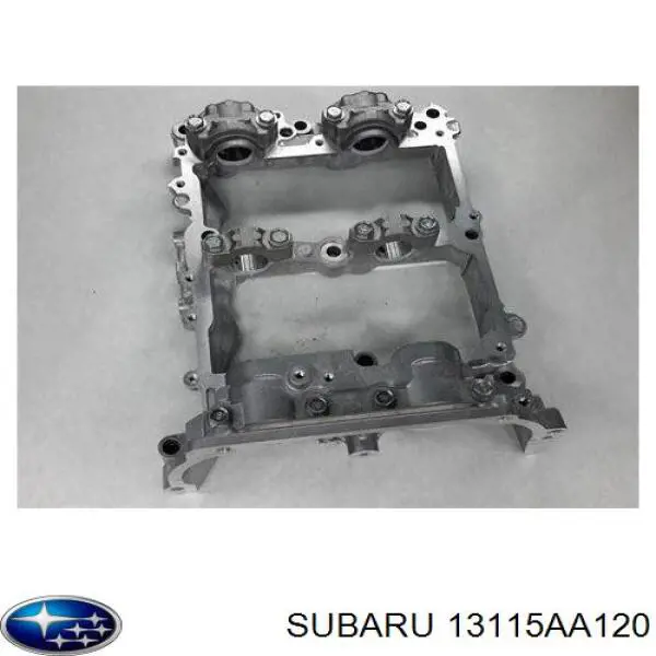  Subaru 13115AA011 цена, от 63.49 USD