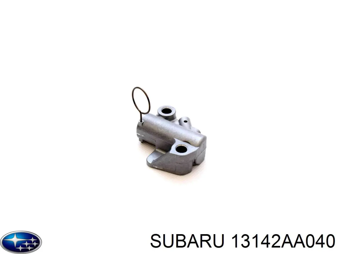  13142AA040 Subaru