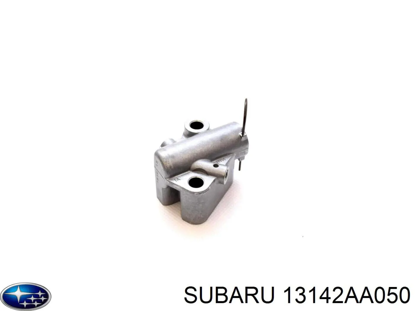 13142AA050 Subaru 