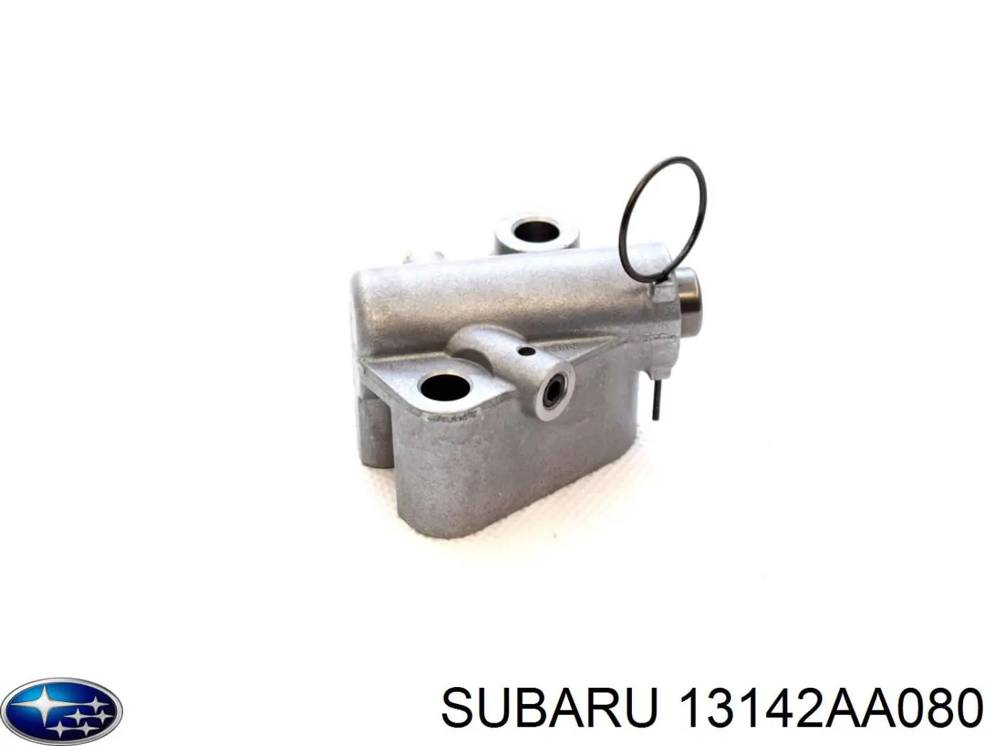  13142AA080 Subaru