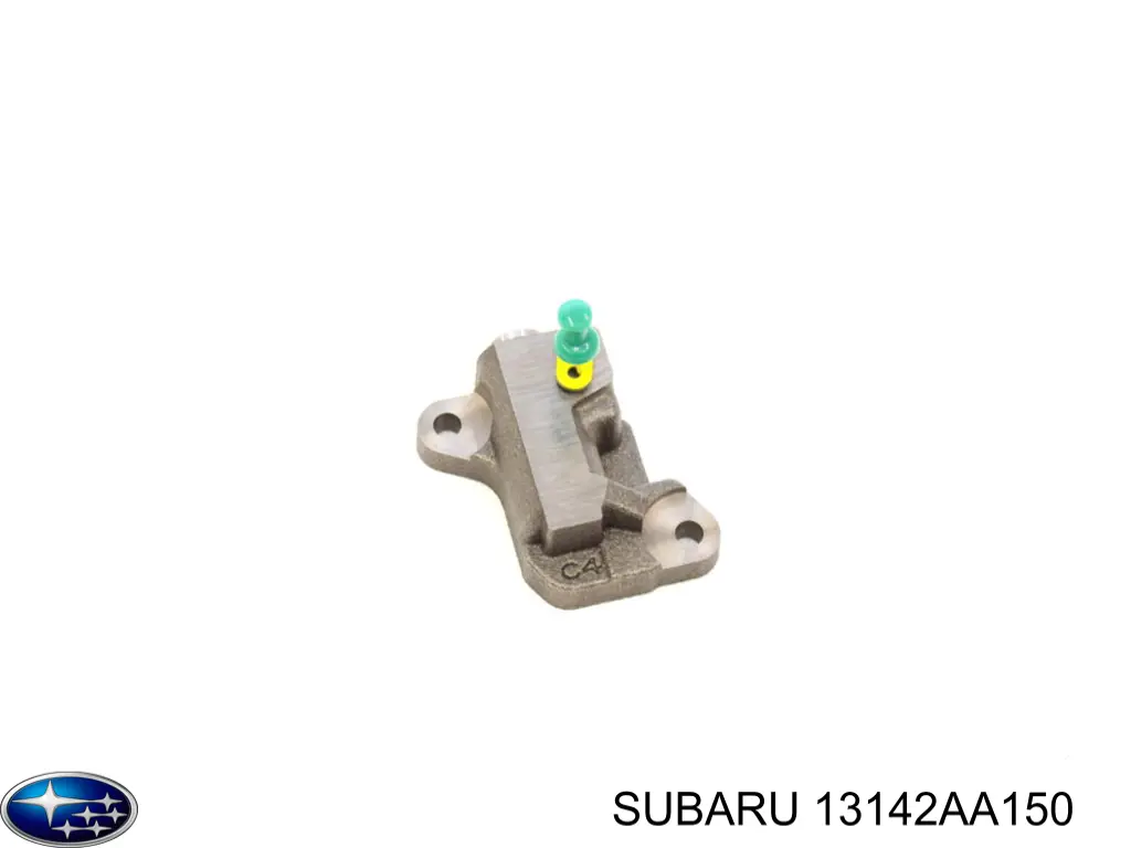  13142AA150 Subaru