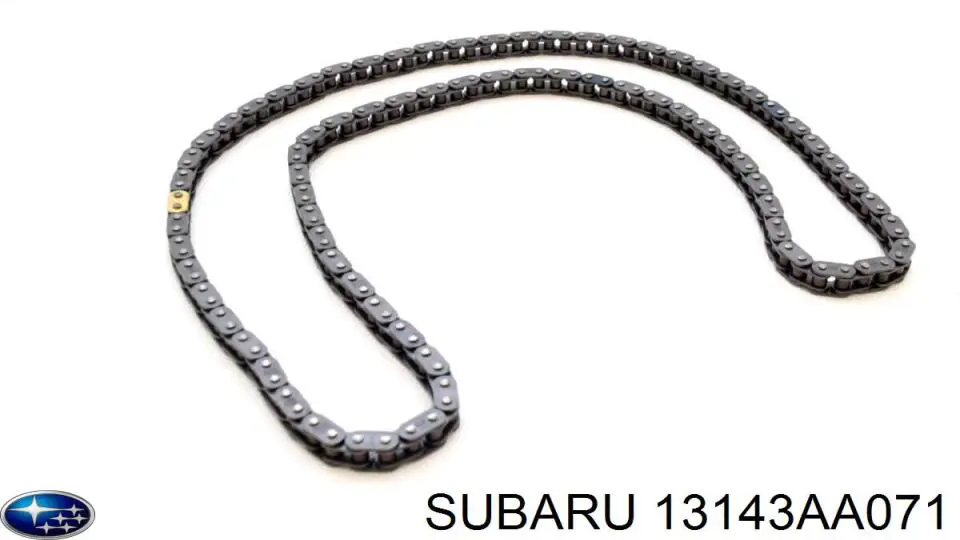  13143AA071 Subaru