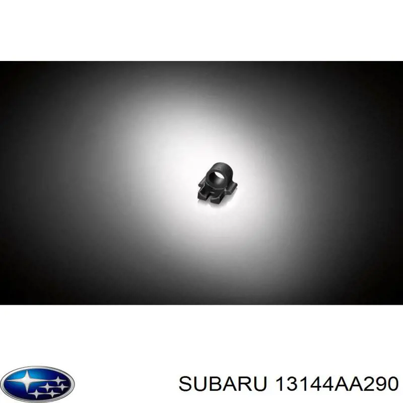 13144AA290 Subaru 