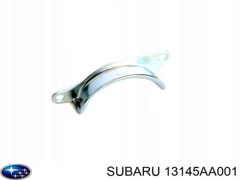 13145AA001 Subaru 