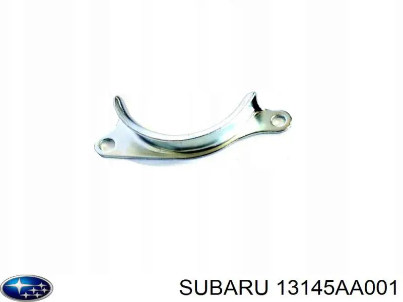 Купить 13145AA001 Subaru 