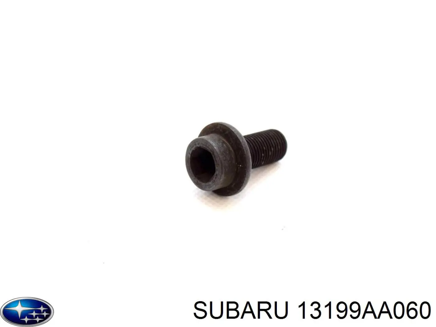  13199AA060 Subaru