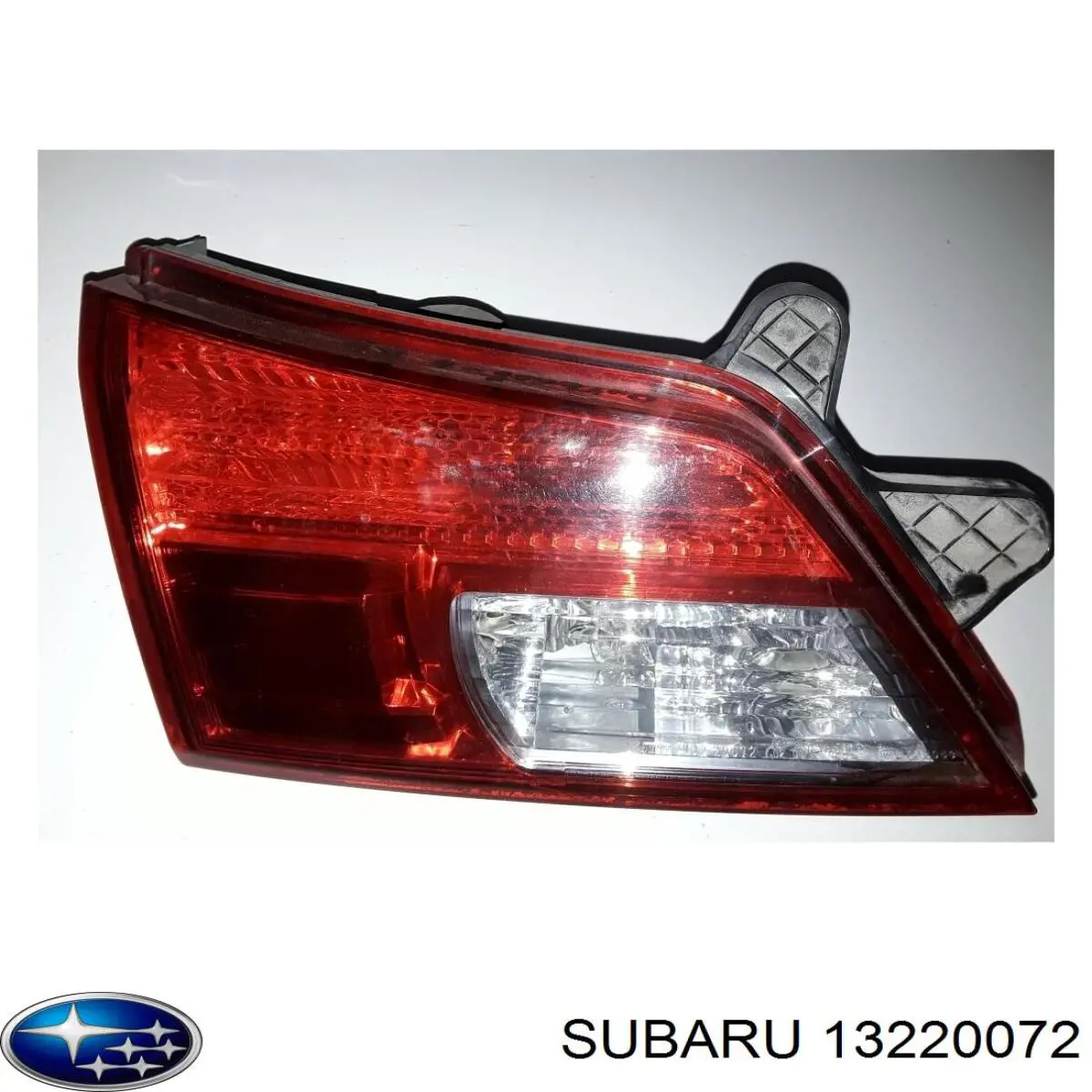  Subaru 13220072 цена, от 22.57 USD