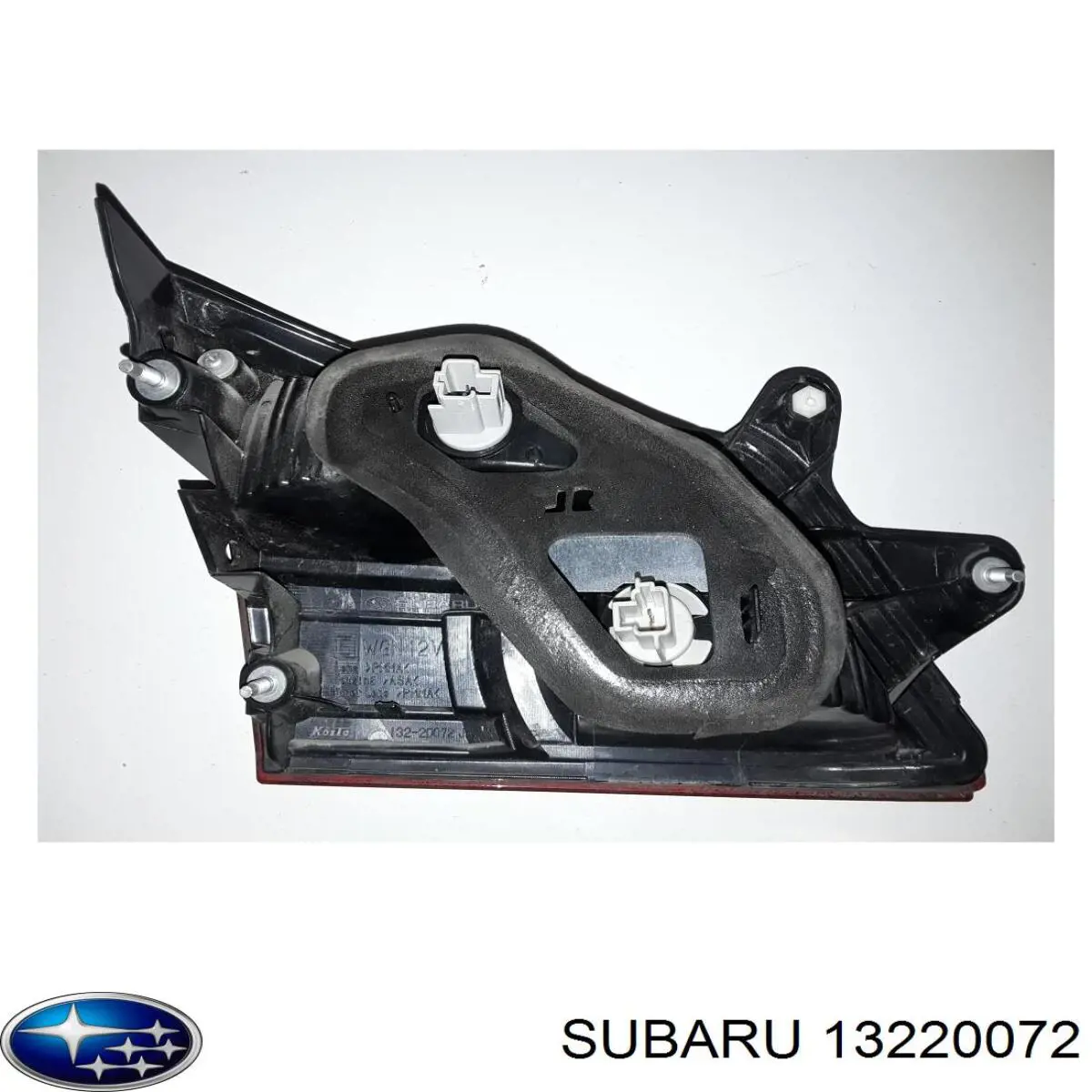 Купить 13220072 Subaru 