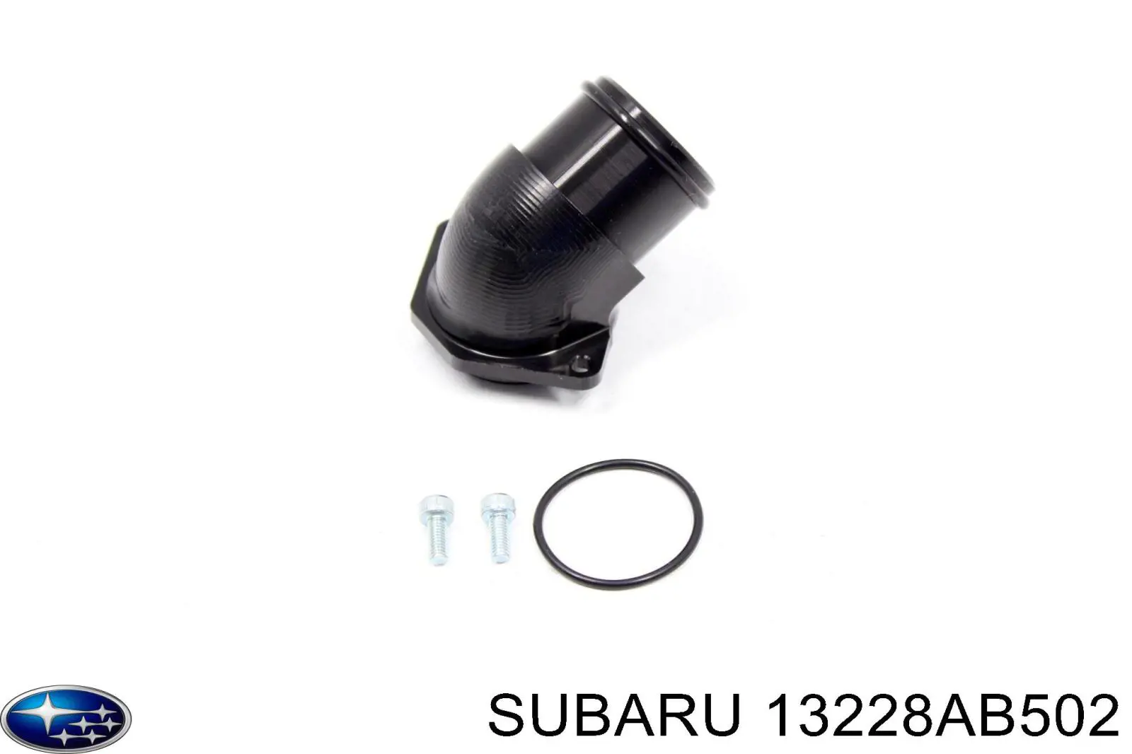 Толкатель клапана гидравлический Subaru 13228AB502 цена, от 42.45 USD
