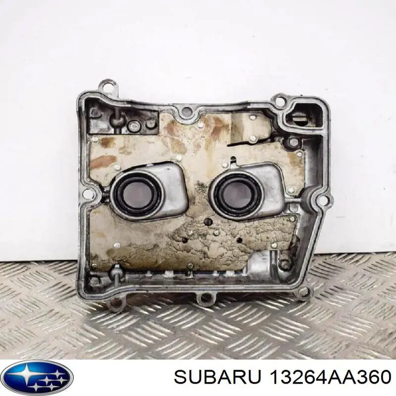  13264AA360 Subaru