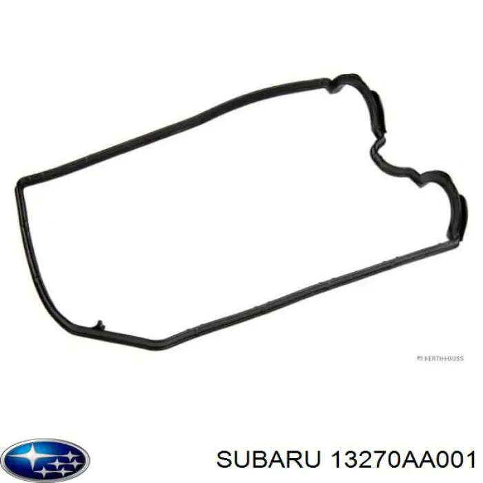  13270M000 Subaru