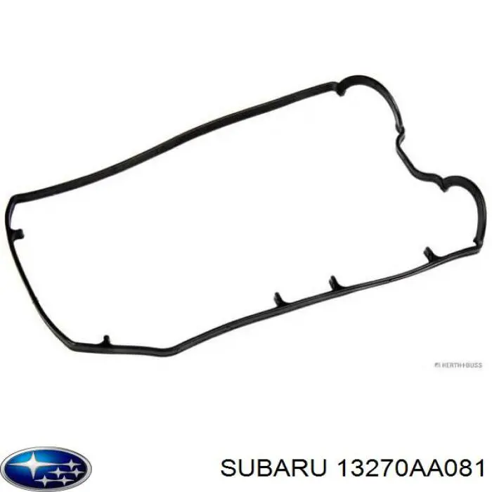  13270AA081 Subaru