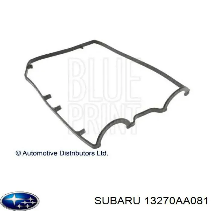  Subaru 13270AA081 цена, от 8.08 USD