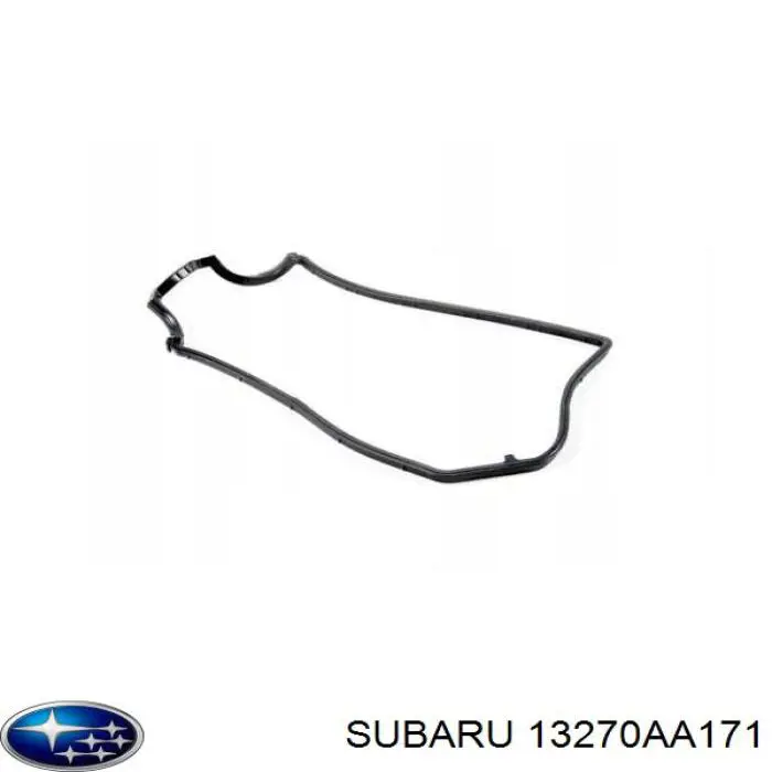  13270AA171 Subaru