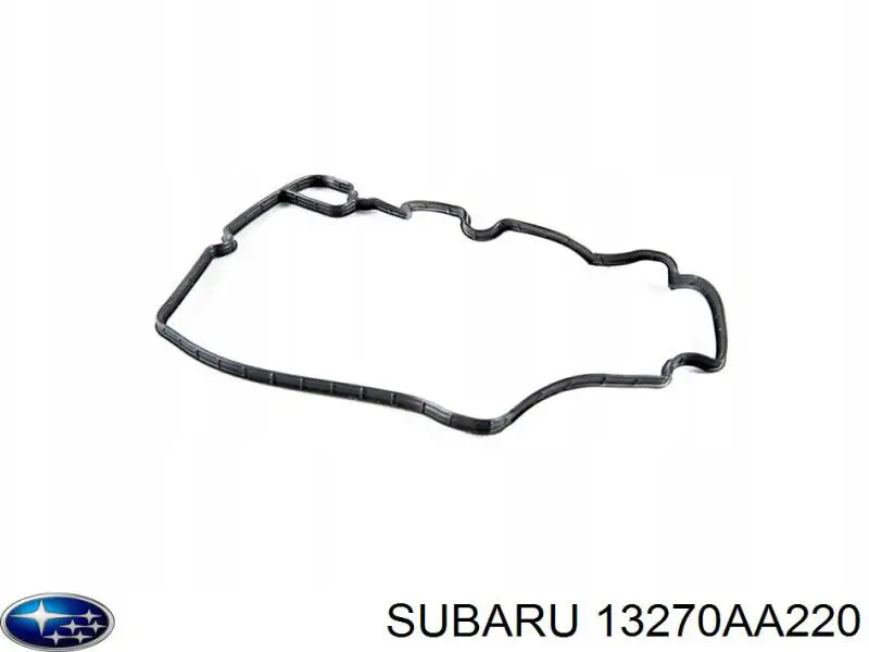 13270AA220 Subaru 