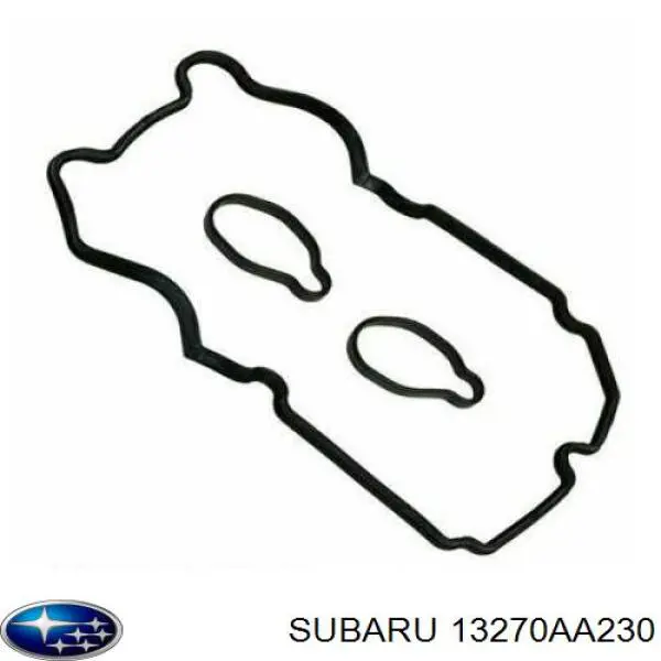  13270AA230 Subaru