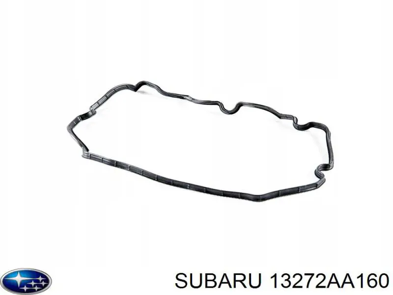 13272AA160 Subaru 