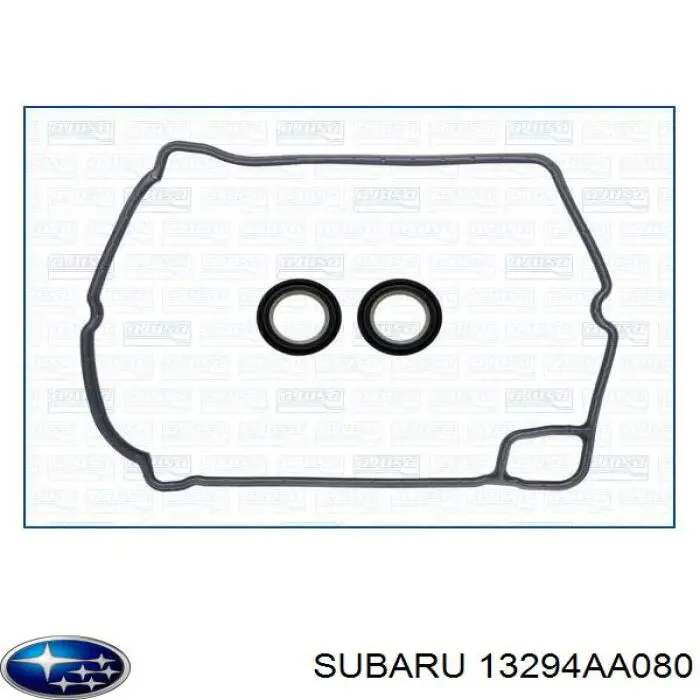  13294AA080 Subaru