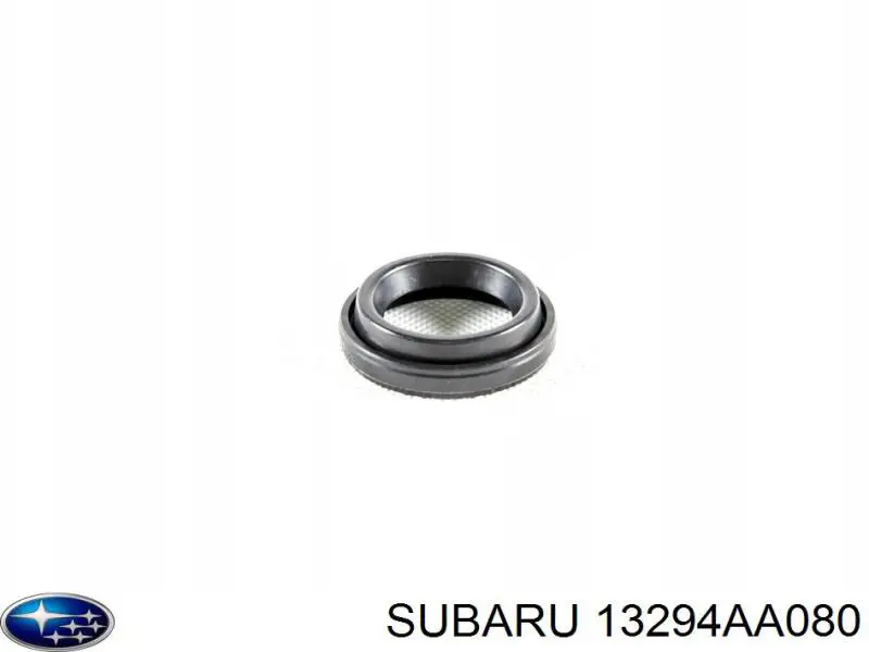 Прокладка крышки двигателя Subaru 13294AA080 цена, от 4.97 USD