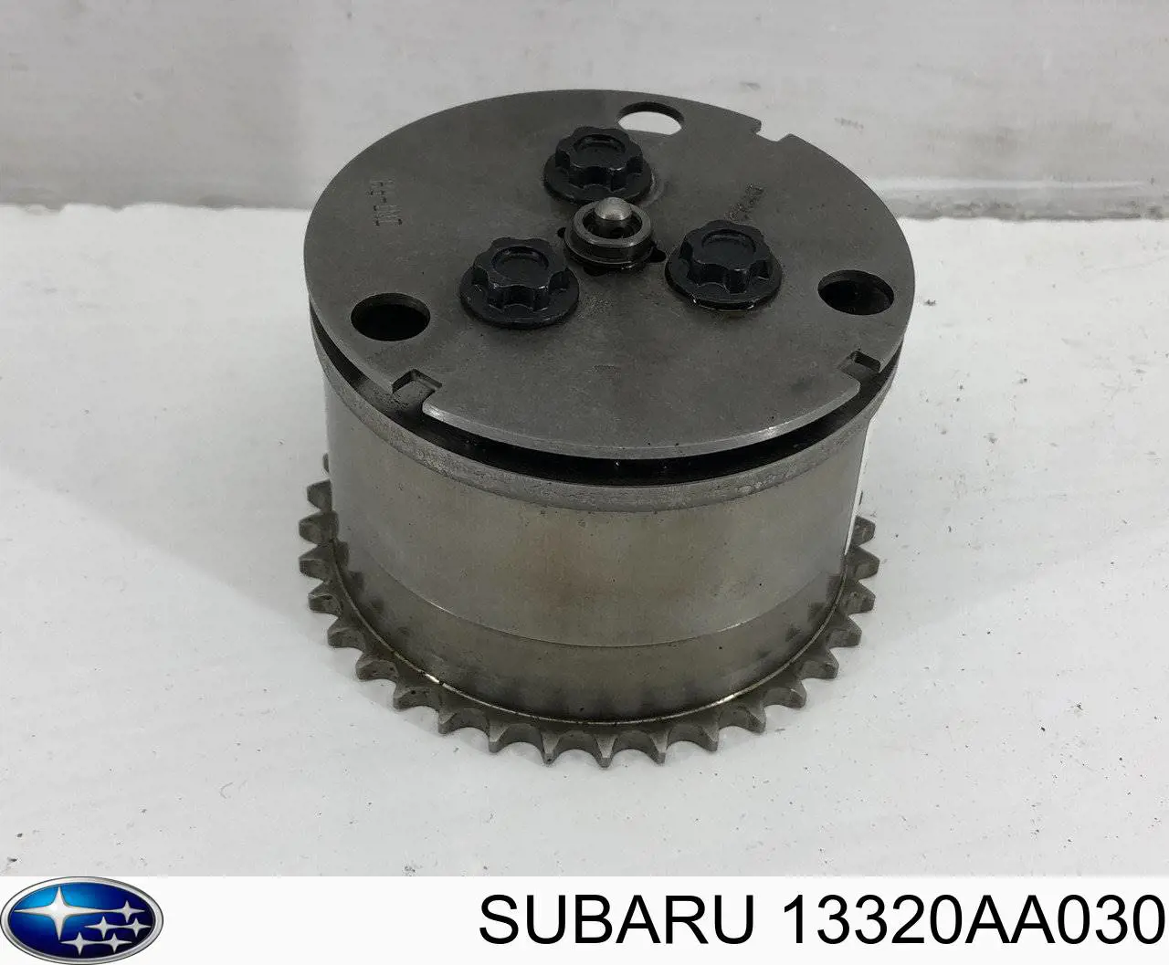  13320AA030 Subaru