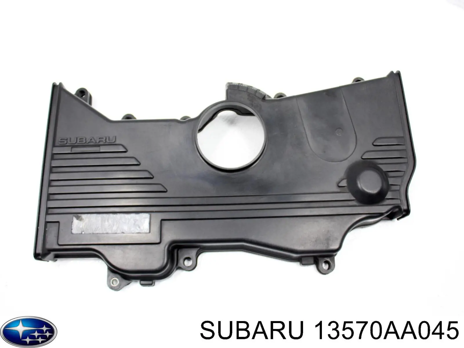 13570AA045 Subaru