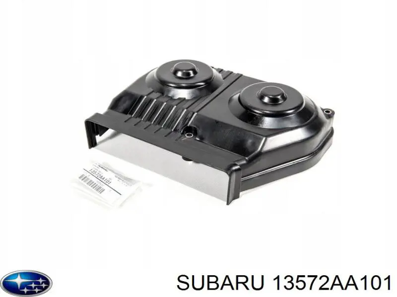 13572AA101 Subaru 