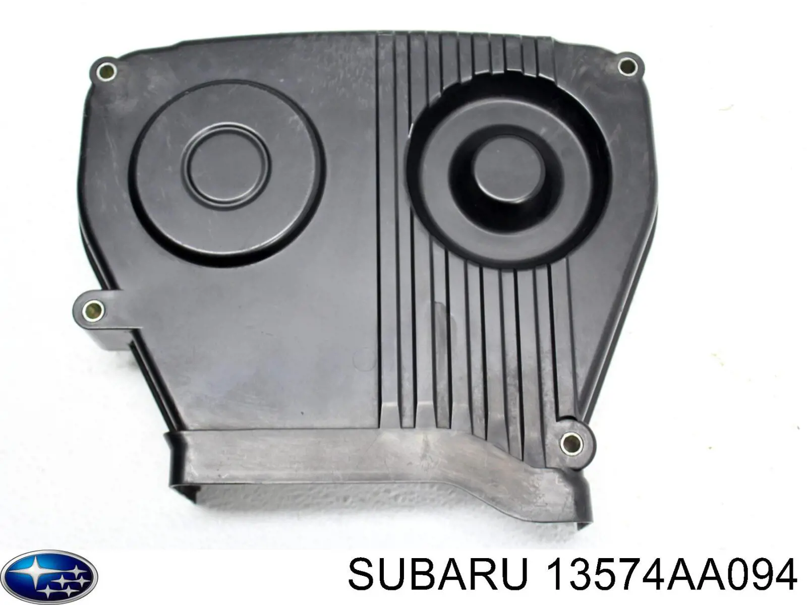 13574AA094 Subaru