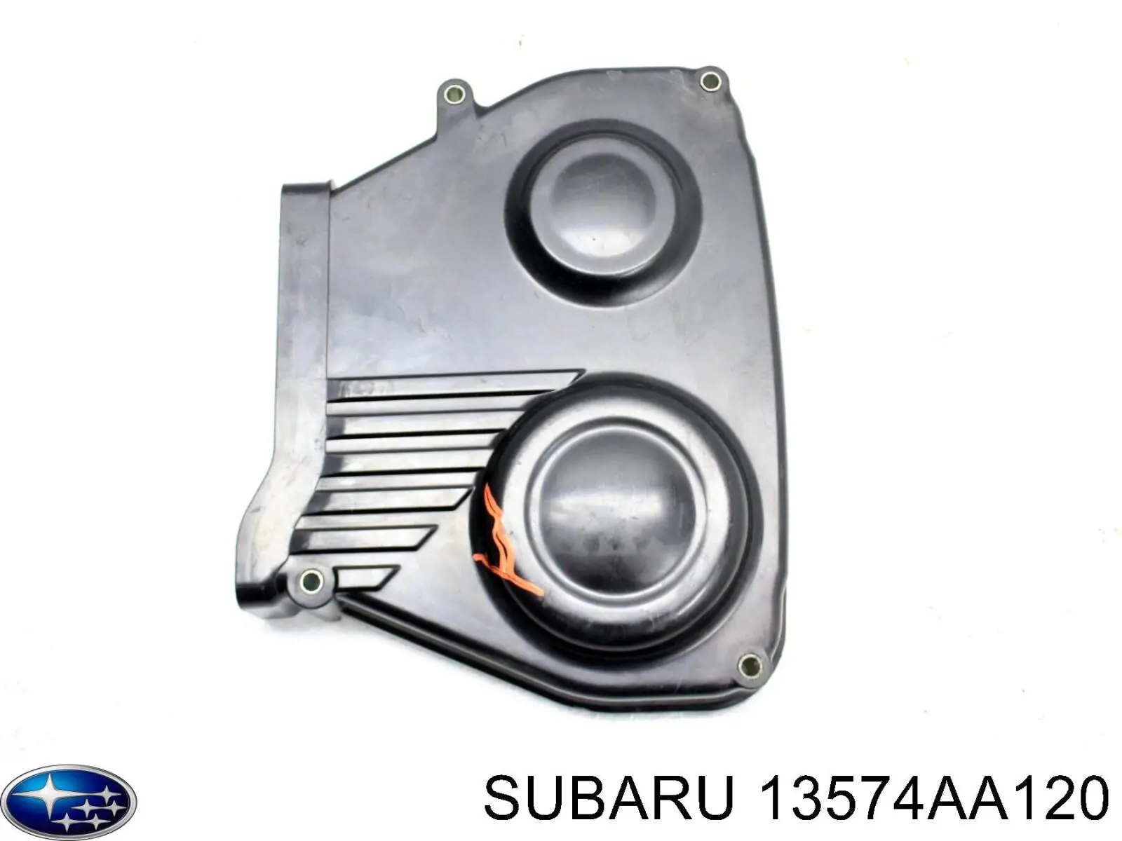 Купить 13574AA120 Subaru 