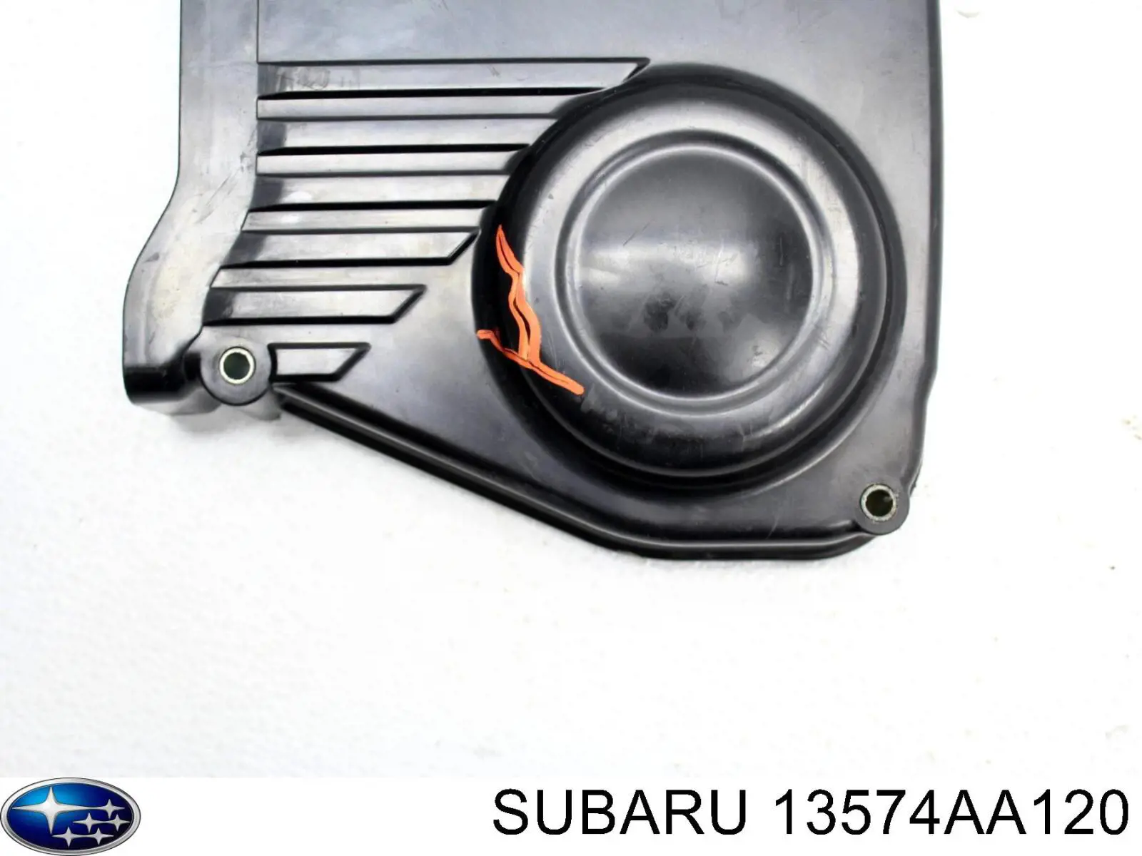  13574AA120 Subaru