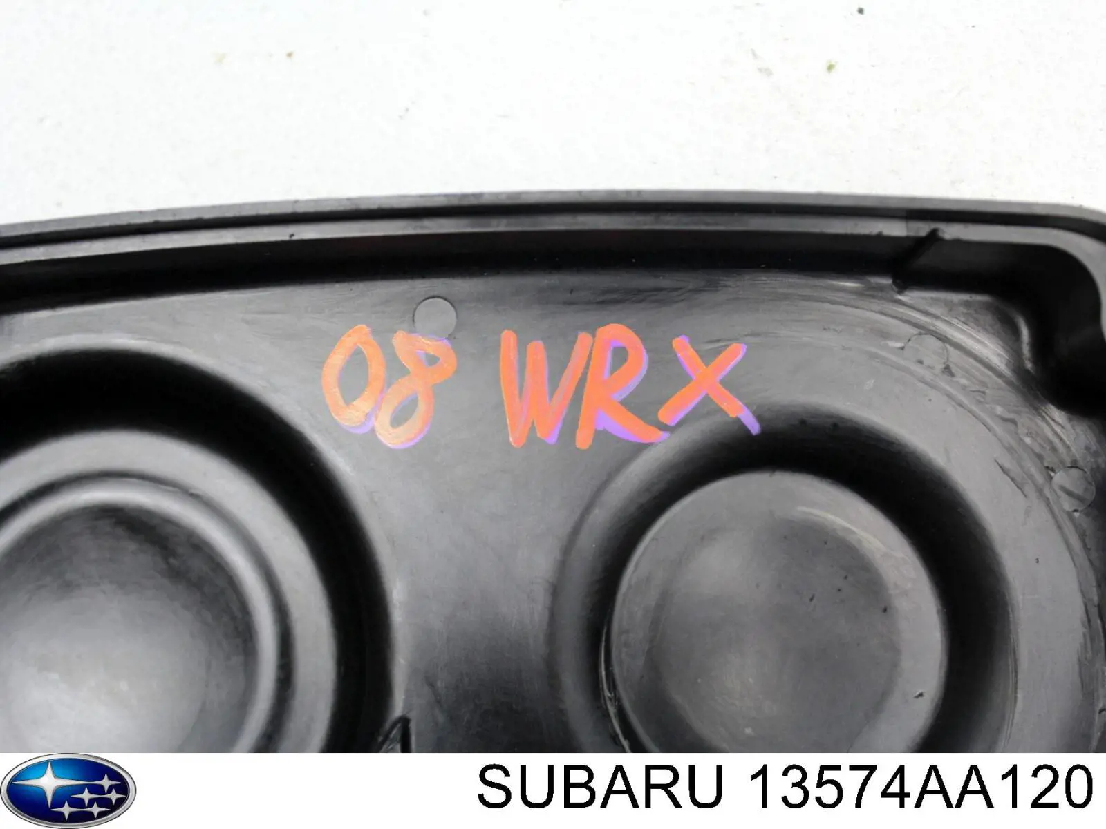  Subaru 13574AA120
