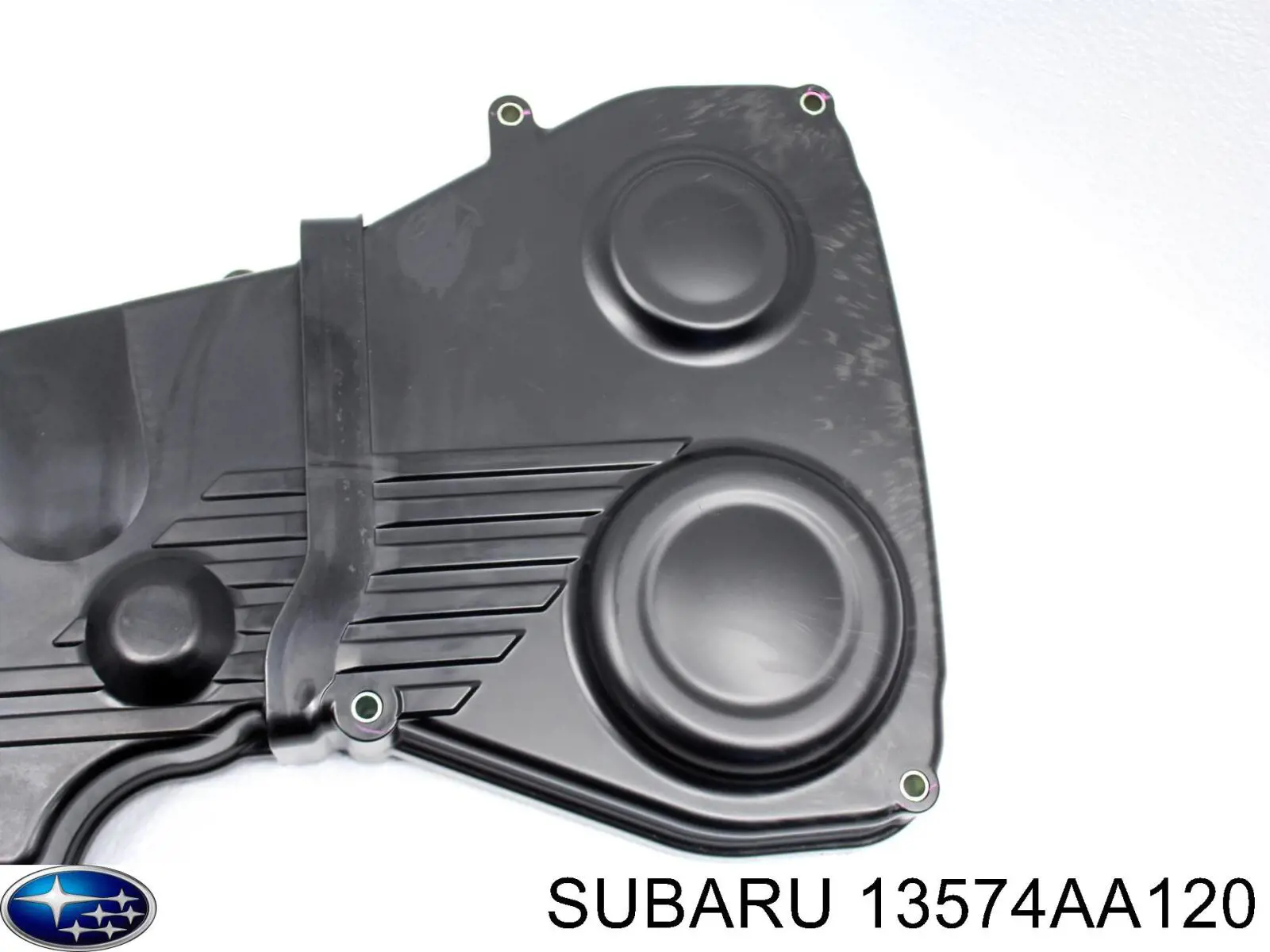 13574AA120 Subaru 