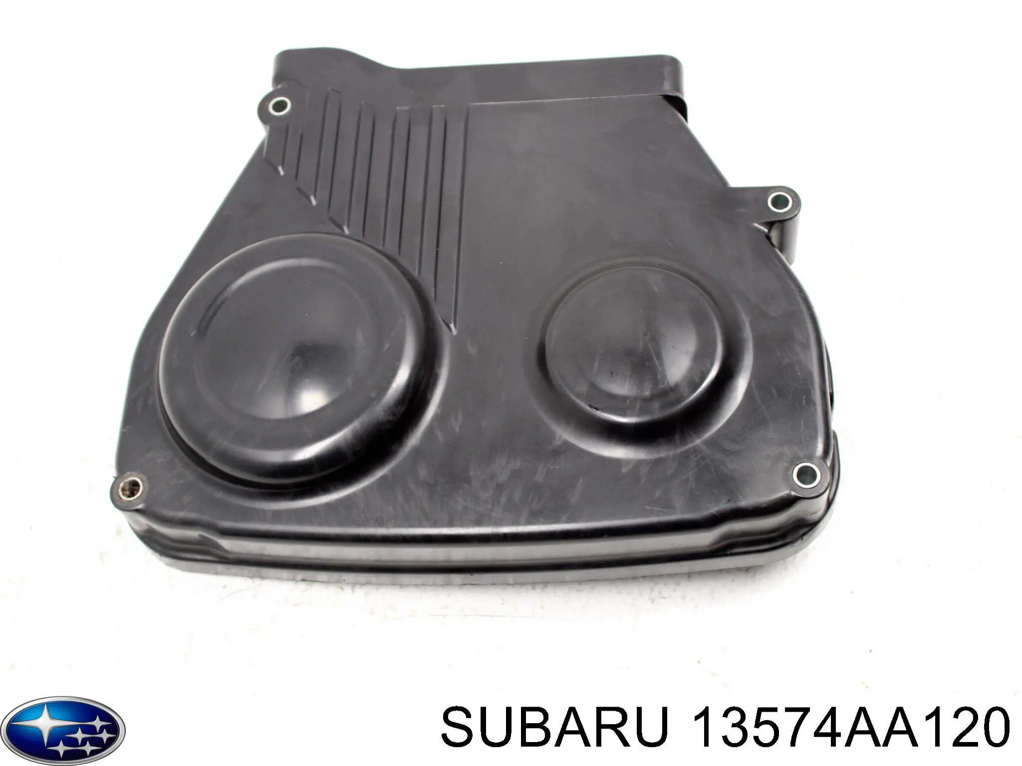 13574AA120 Subaru 
