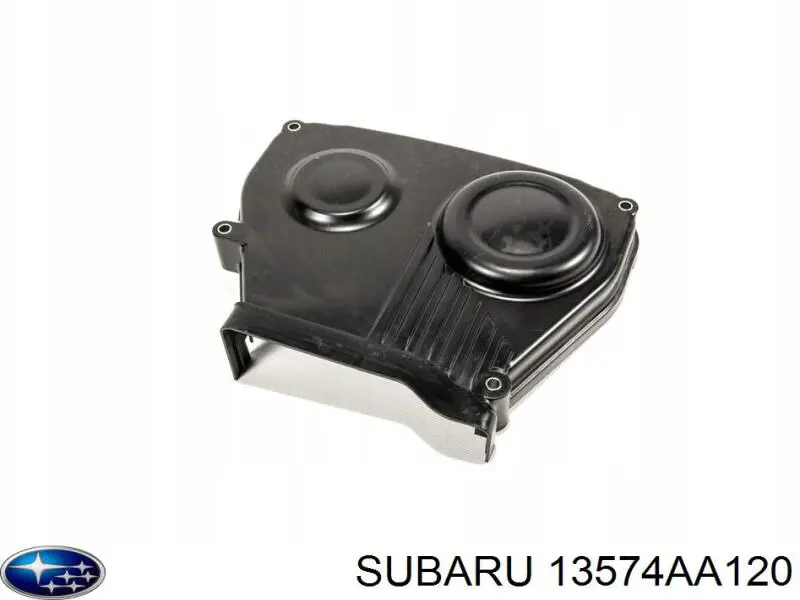  Subaru 13574AA120 цена, от 19.59 USD