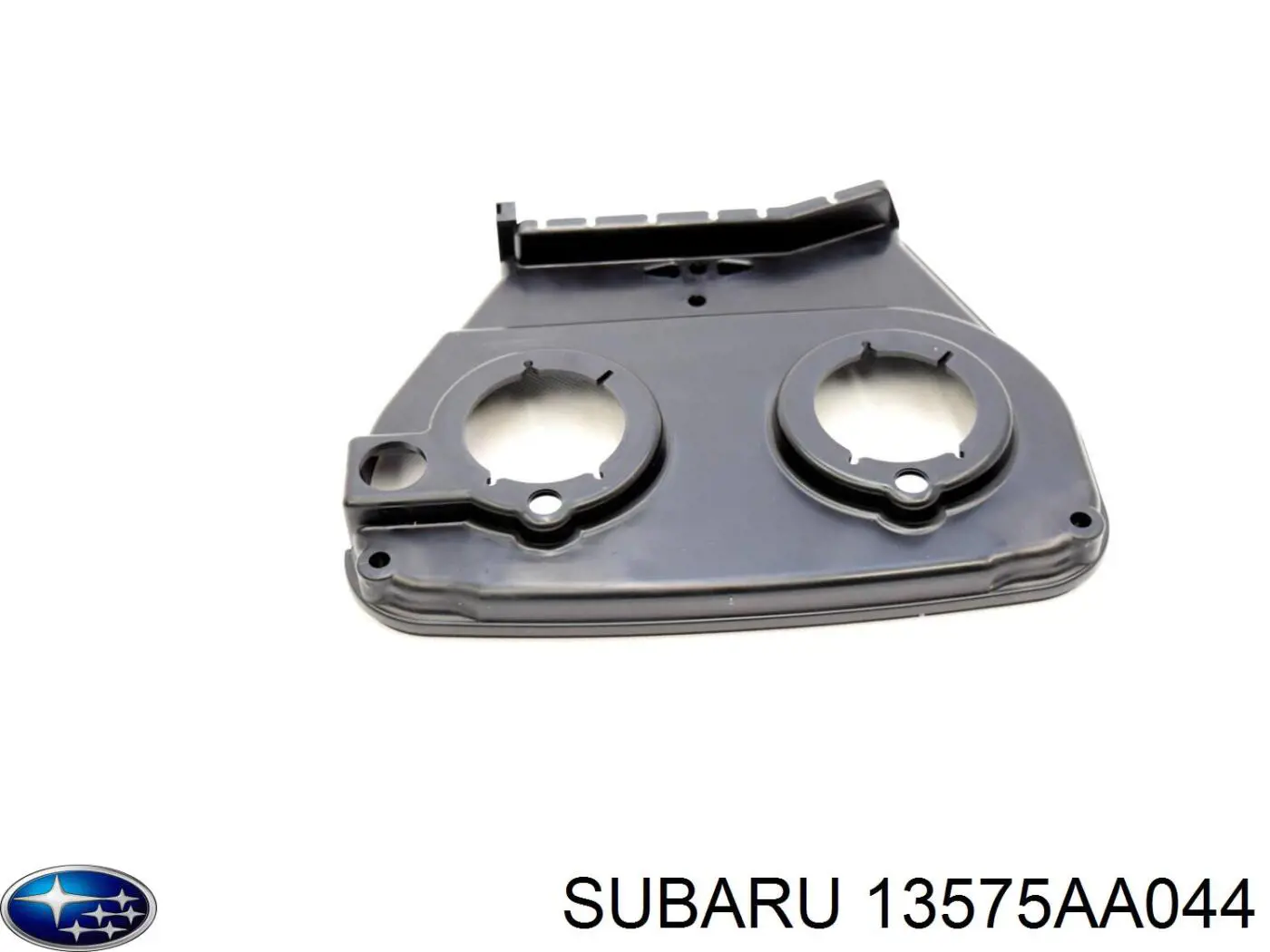  Subaru 13575AA044 цена, от 12.67 USD