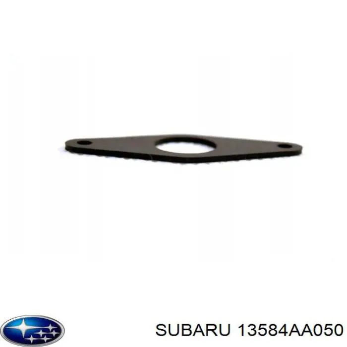  13584AA050 Subaru