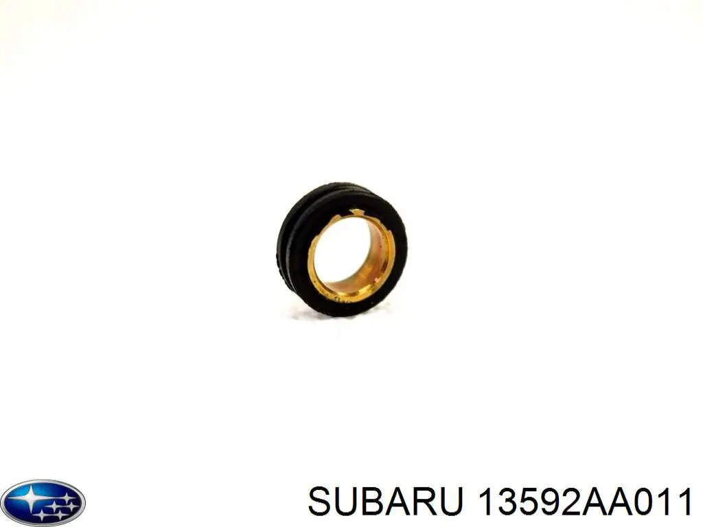 13592AA010 Subaru 