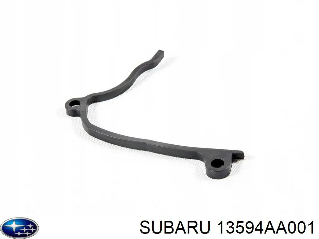 Купить 13594AA001 Subaru 