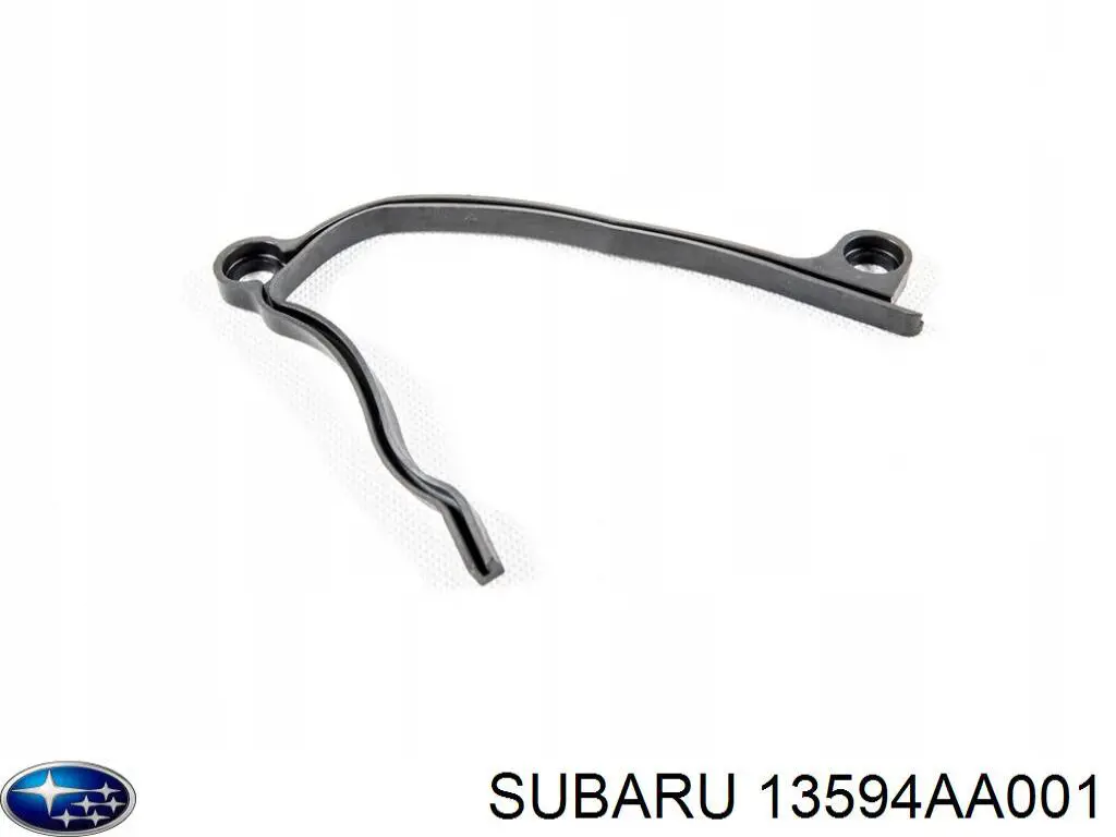  13594AA001 Subaru