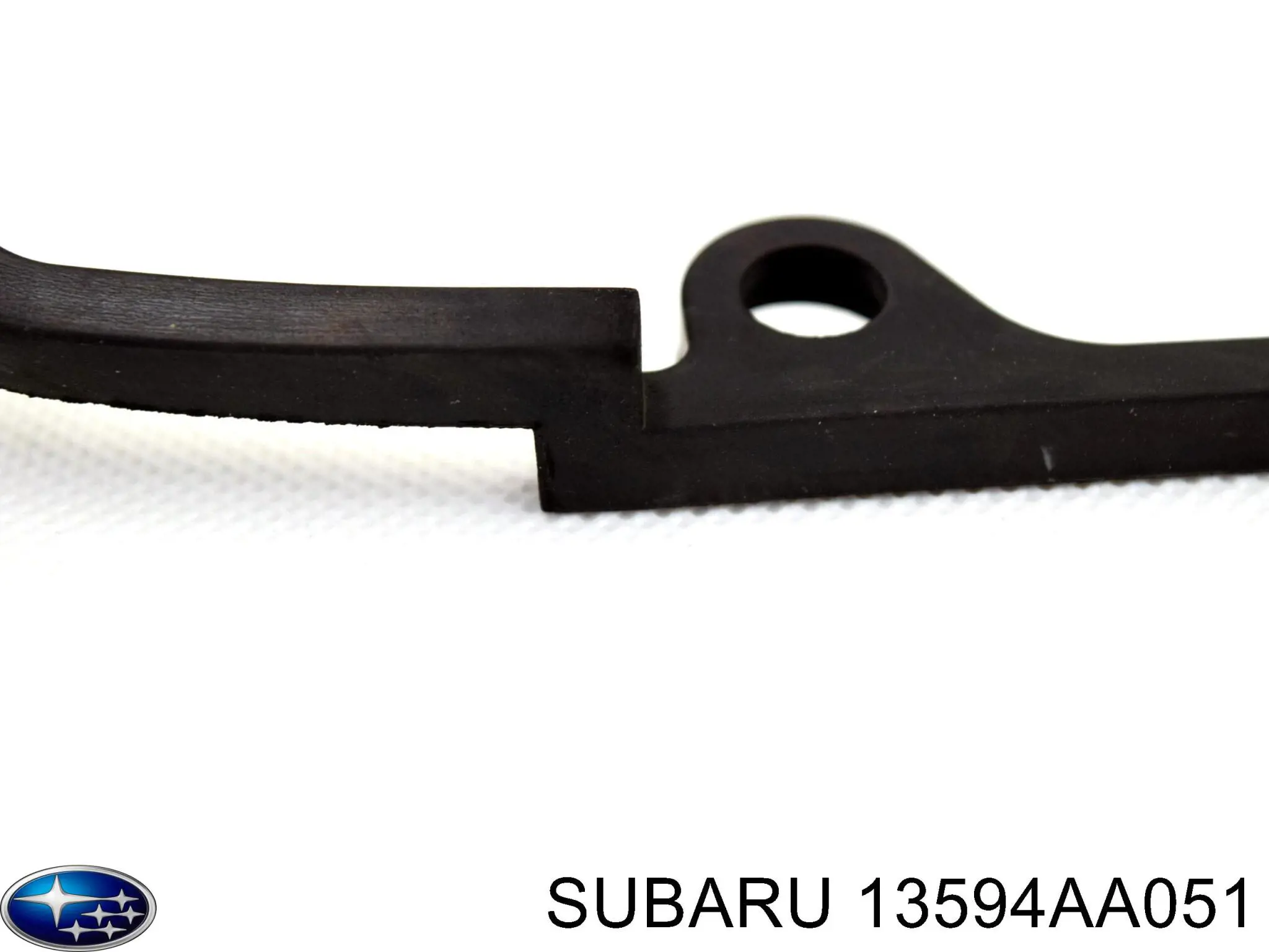  13594AA052 Subaru